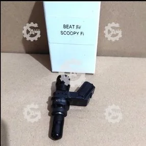 INJECTOR INJEKTOR ONLY BEAT FI F1 k25