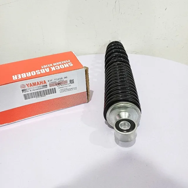 SHOCKBREAKER SHOCK BELAKANG LEXI 125 155 305 MM B3F