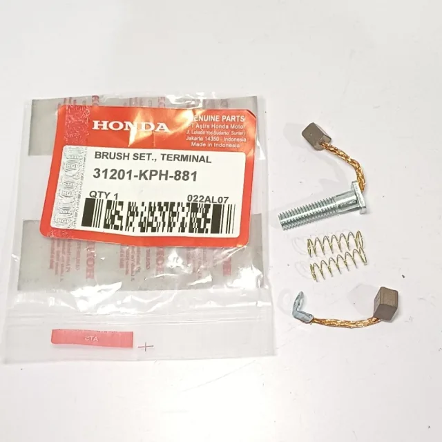 COOLBOSTER COLBOSTER ARANG STARTER STATER KHARISMA SUPRA X 125 FIT NEW VERZA MEGAPRO KPH