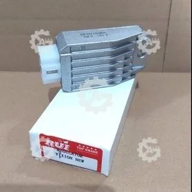 REGULATOR KIPROK VIXION NEW 1PA NVL NVA