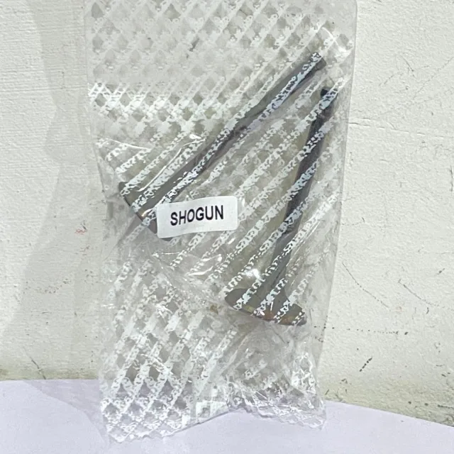 PAYUNG KLEP SET KLEP VALVE IN EX SHOGUN 110 KEBO LAMA