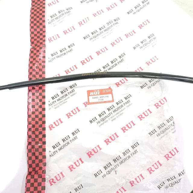 KABEL KOPLING FIZ R FIZR 4WH 4ST