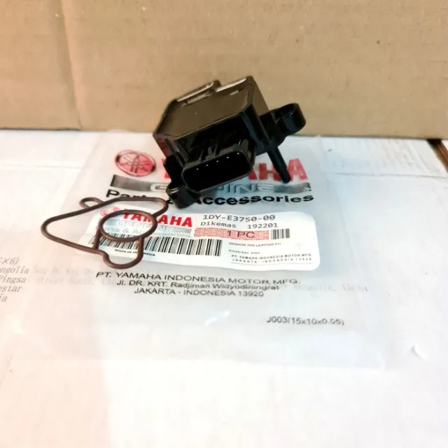 SENSOR TPS JUPITER Z1 1DY