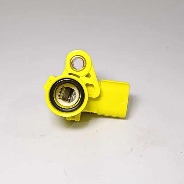 RACING SENSOR TPS RACING KUNING BEAT FI F1 POP ESP VARIO 110 125 150 FI LAMA SCOOPY SPACY FI K25 KZL