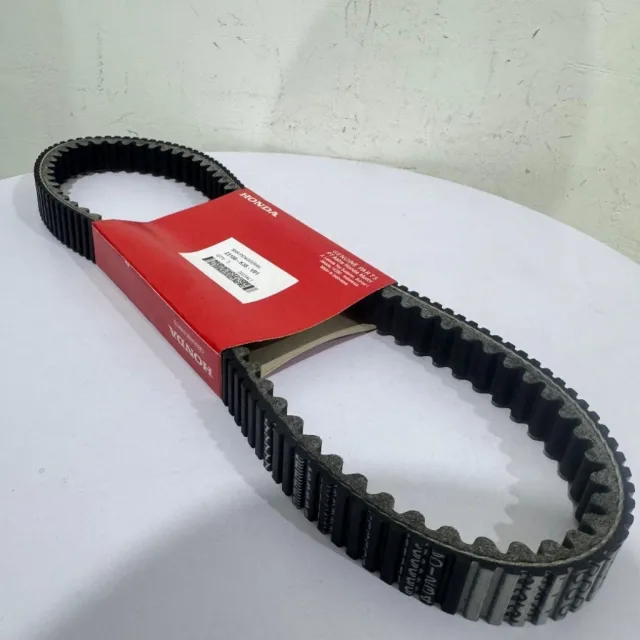 VANBELT V-BELT ONLY VARIO 125 150 LED K35