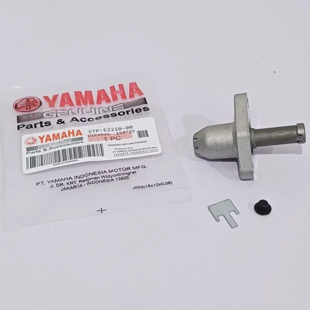 STUT SETELAN TENSIONER TONJOKAN KETENG JUPITER Z MX OLD VEGA ZR 5TP