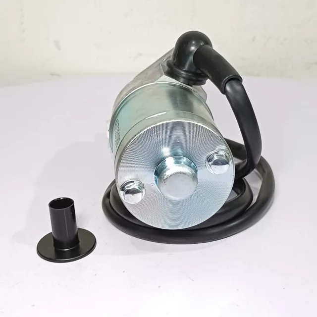 DINAMO STATER STARTER JUPITER Z
