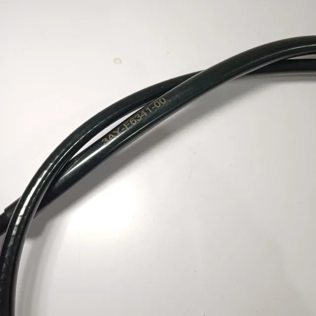 KABEL TALI REM BRAKE FORCE 1 FORCE1 FIZR FIZ R 3XA