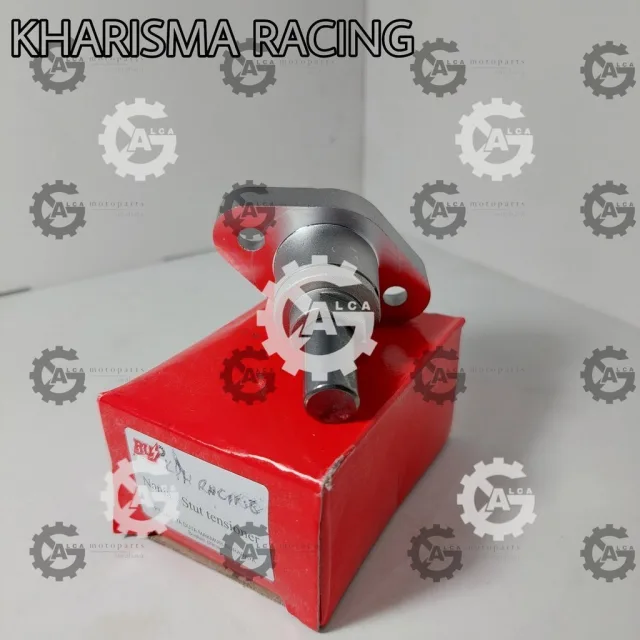 STUT TENSIONER KHARISMA STANDAR DAN KHARISMA RACING KPH