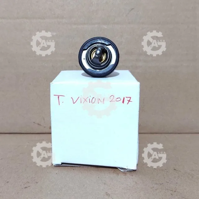 SENSOR THERMOSTAT TERMOSTAT MOTOR YAMAHA VIXION 2017 / ALL NEW 1PA