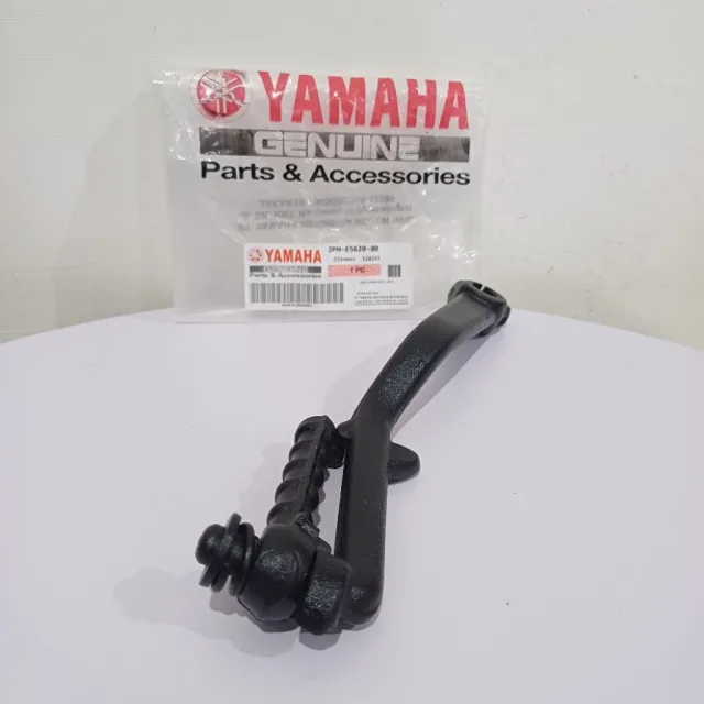 PEDAL KICK SELAHAN STATER STARTER MIO M3 Z S FINO 125 SOUL GT 125 2PH