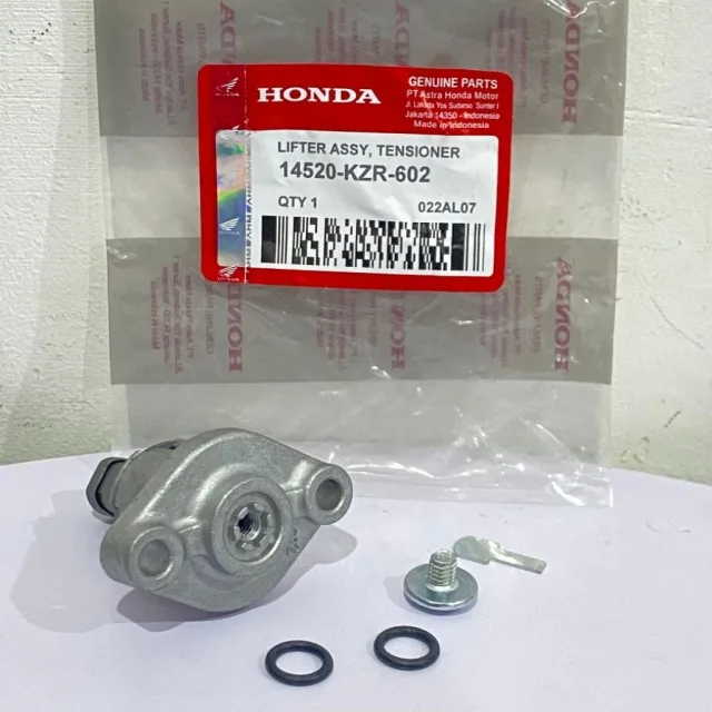 STUT SETELAN TENSIONER TONJOKAN KETENG VARIO 125 150 FI OLD LAMA KZR