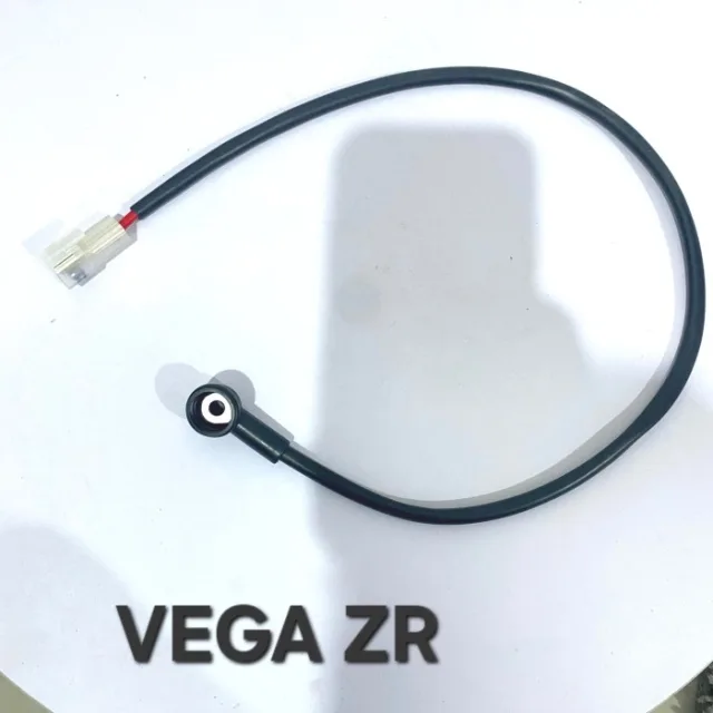 KABEL DINAMO STATER STARTER VEGA ZR MIO J MIO KARBU