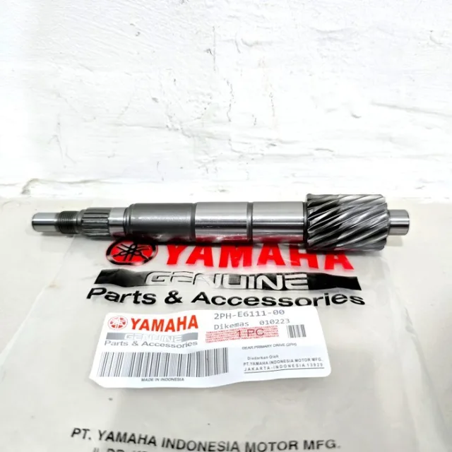AS PULLY PULLEY PULI POLY MIO M3 Z SOUL GT 125 FINO 125 2PH