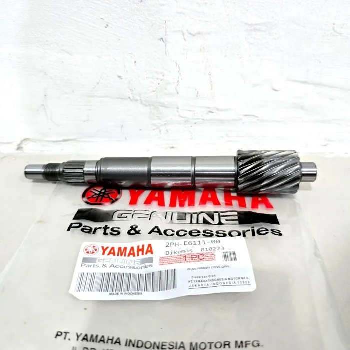 AS PULLY PULLEY PULI POLY MIO M3 Z SOUL GT 125 FINO 125 2PH