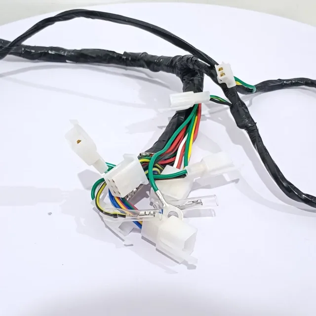 KABEL BODY BODI KHARISMA KPH