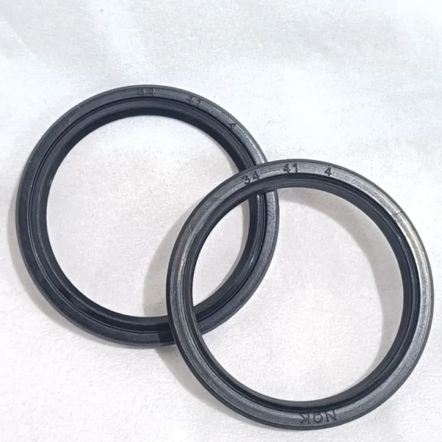 OIL SEAL SIL KOMPLIT SET LENGKAP BEAT POP VARIO SCOOPY FI ESP K44