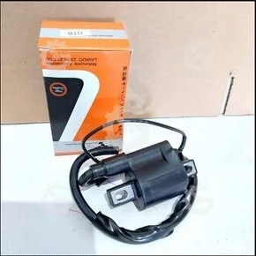 COIL KOIL KUIL YAMAHA MIO
