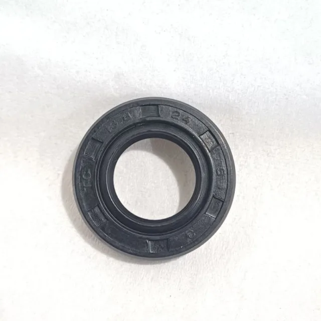 OIL SEAL SIL KOMPLIT SET LENGKAP REVO ABSOLUTE BLADE KWB