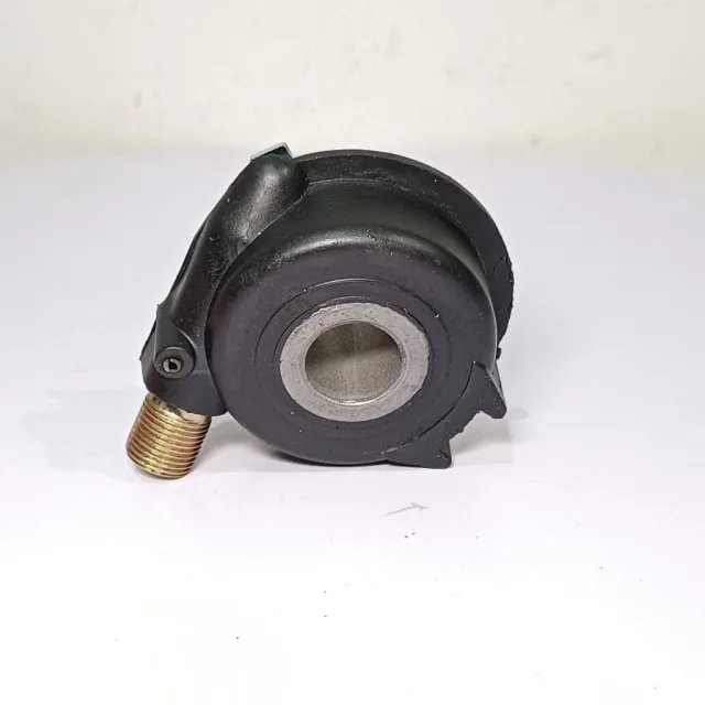GRADE A BESI GEARBOX GIRBOX GEAR GIR BOX BOK GIGI KM KILOMETER RX KING RXKING 3KA A BESI