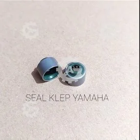 HRG PER 20 BIJI SIL SEAL KLEP YAMAHA JUPITER Z
