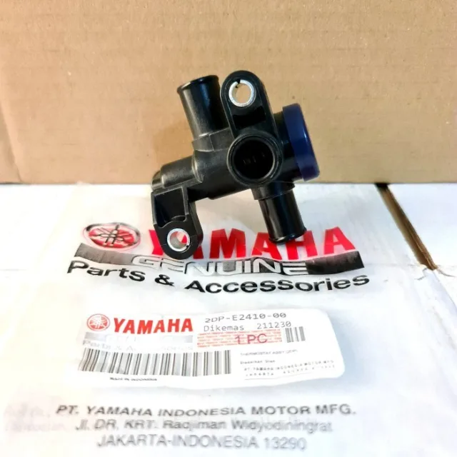 THERMOSTAT TERMOSTAT NMAX N MAX 2DP