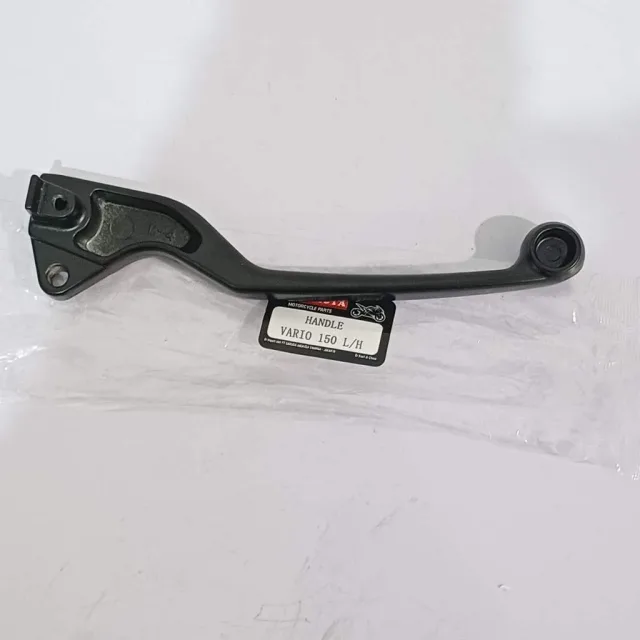 HRG PER 2 BIJI HANDLE HANDEL REM KIRI VARIO 150