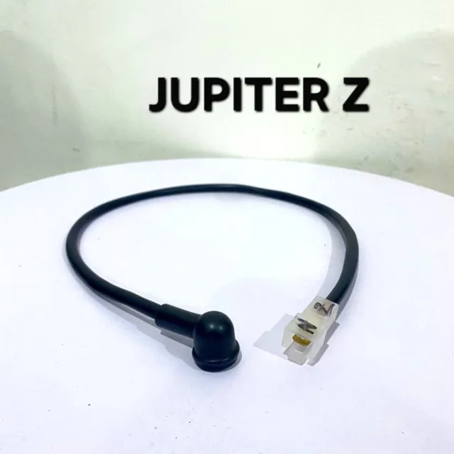 KABEL DINAMO STATER STARTER JUPITER Z VEGA R NEW CRYPTON FORCE 1 5TP