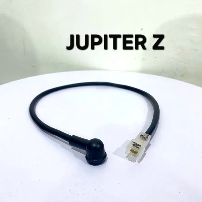 KABEL DINAMO STATER STARTER JUPITER Z VEGA R NEW CRYPTON FORCE 1 5TP