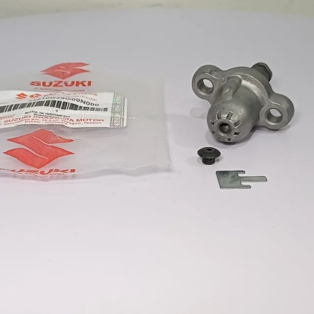 STUT SETELAN TENSIONER TONJOKAN KETENG SMASH OLD LAMA B25G