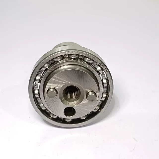 NOKEN AS CAMSHAFT NMAX N MAX OLD LAMA NEW AEROX LEXI