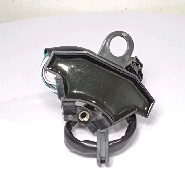 SENSOR CKP VARIO 110 FI LED (2015-2017) / SCOOPY FI LED ESP KAKI 4 K46