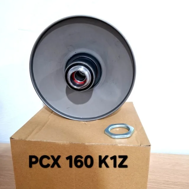 POLLY PULLEY POLY POLI PULLY ONLY PCX 160 PCX160 K1Z