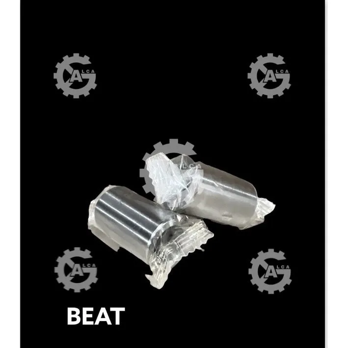 BOSH BOSHING BOS RUMAH ROLLER BEAT (KVY) TERMURAH