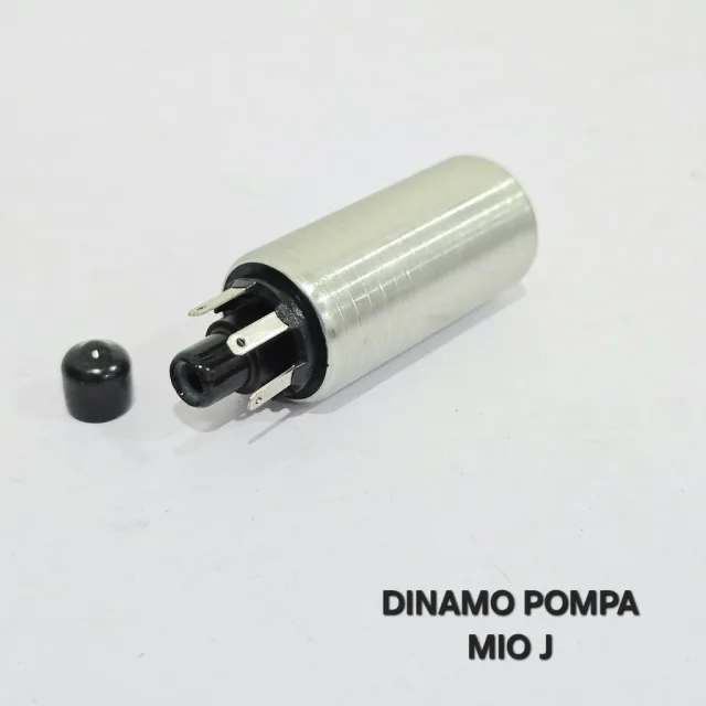 DINAMO POMPA FUEL PUMP ROTAK TERMURAH UNTUK MIO J /  MIO GT / SOUL GT / NMAX / VIXION NEW