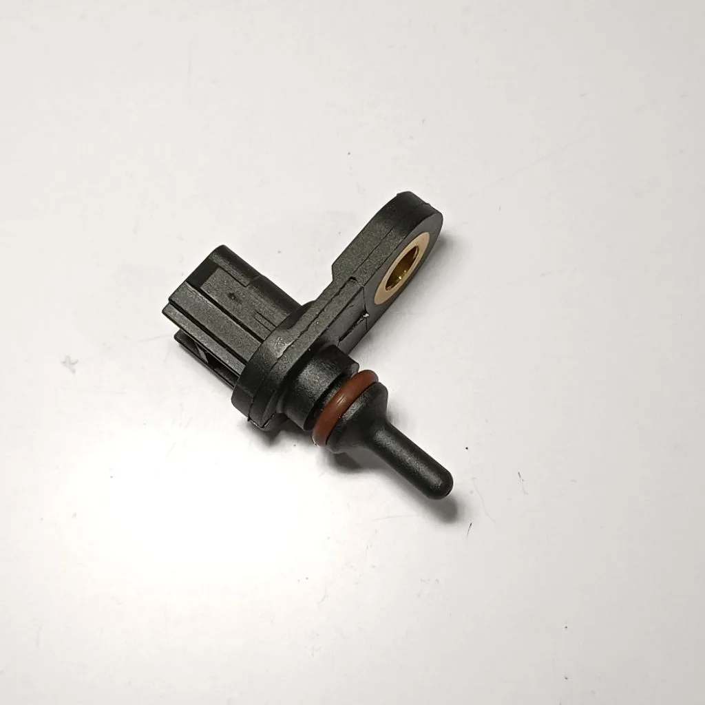 SENSOR ETC ECT TEMPERATUR SUHU PANAS EOT VARIO 160 PCX 160 K1Z