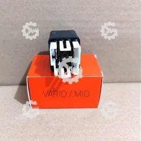 RELAY BENDIK SWITCH STATER STARTER VARIO 110 KARBU KVB