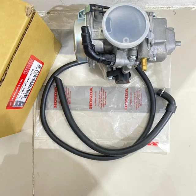 CARBURATOR KARBURATOR MEGAPRO MEGA PRO NEW MONOSHOCK KYE