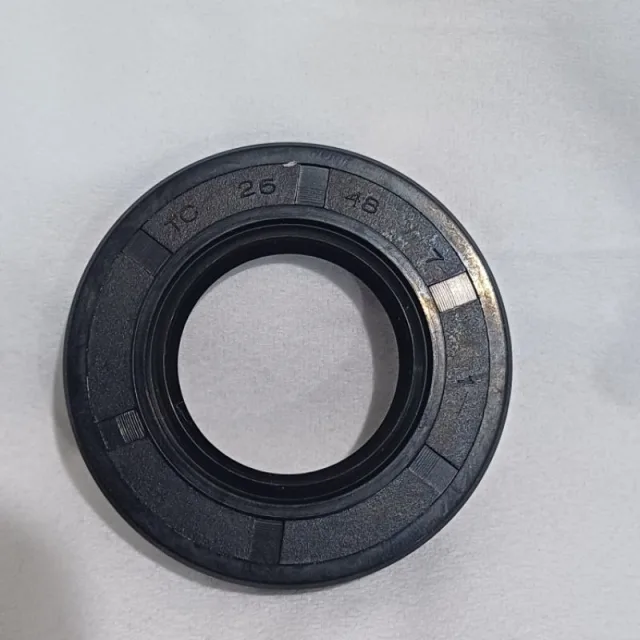 OIL SEAL SIL KOMPLIT SET LENGKAP MIO M3 2PH