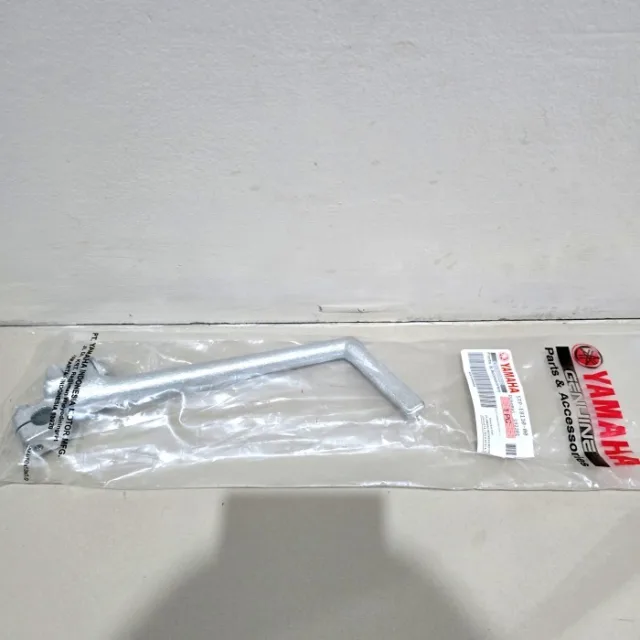 PEDAL KICK SELAHAN STATER STARTER JUPITER Z 5TP