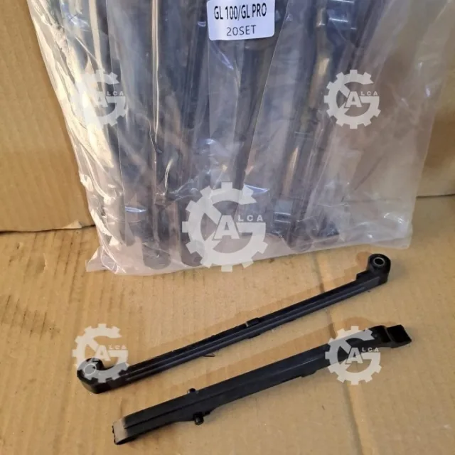 KARET LIDAH TENSIONER GL PRO GLPRO GL 100 GL100