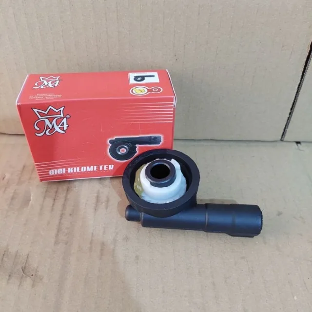 GEARBOX GIRBOX GEAR BOX GIGI KM HONDA VARIO 110  / BEAT KARBU / BEAT FI / BEAT ESP / BEAT POP / SCOOPY KVB