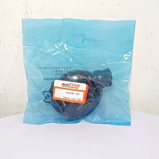 SENSOR CKP VARIO 150 KAKI 3 K59