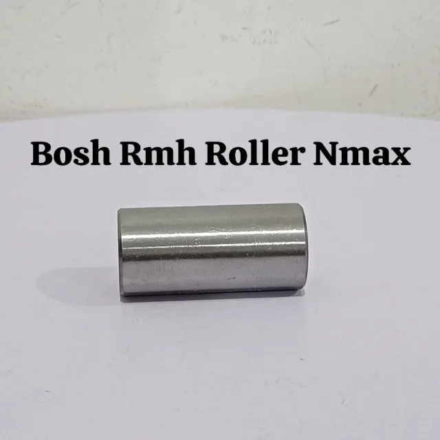 BOSH BOSHING BOS RUMAH ROLLER NMAX N MAX OLD LAMA 2DP