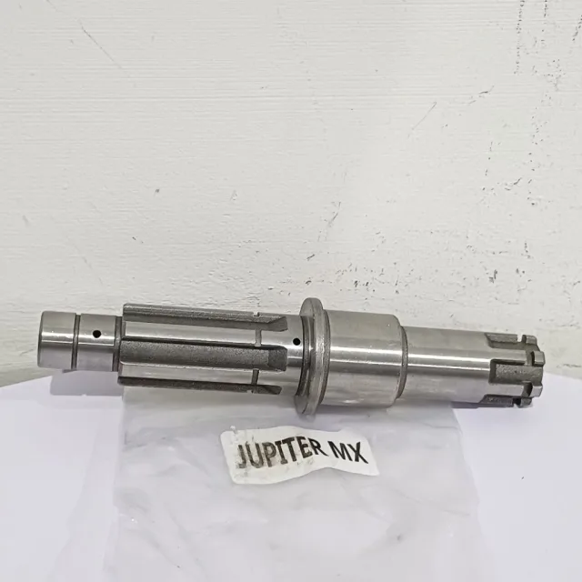 AS GER GEAR GIR GIGI DEPAN JUPITER MX OLD LAMA