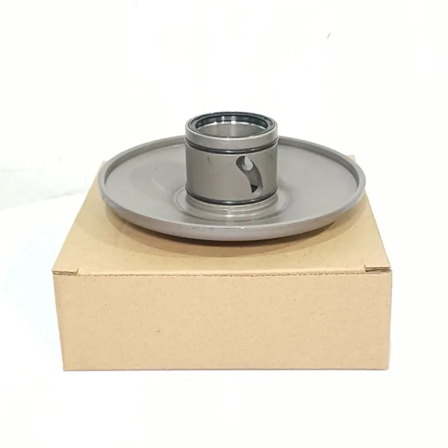 PULI PULLEY POLY POLI PULLY SECONDARY CEWEK ATAS MIO J GT SOUL GT 115 XRIDE 115 54P