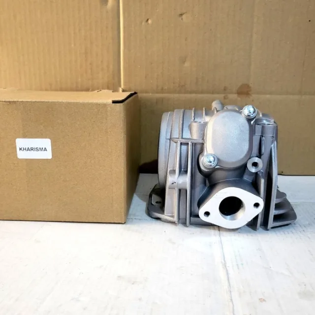 CYLINDER SILINDER HEAD KOP ATAS KHARISMA KPH