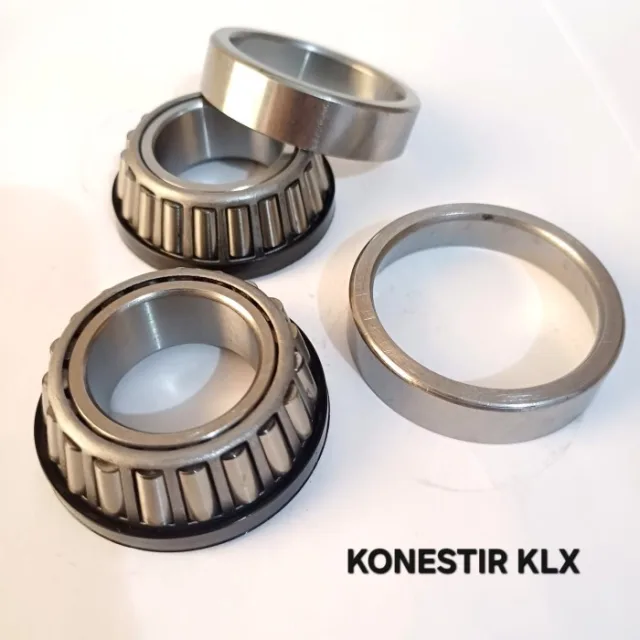KOMSTIR COMSTIR KONESTIR KONES KLX 150 KLX150