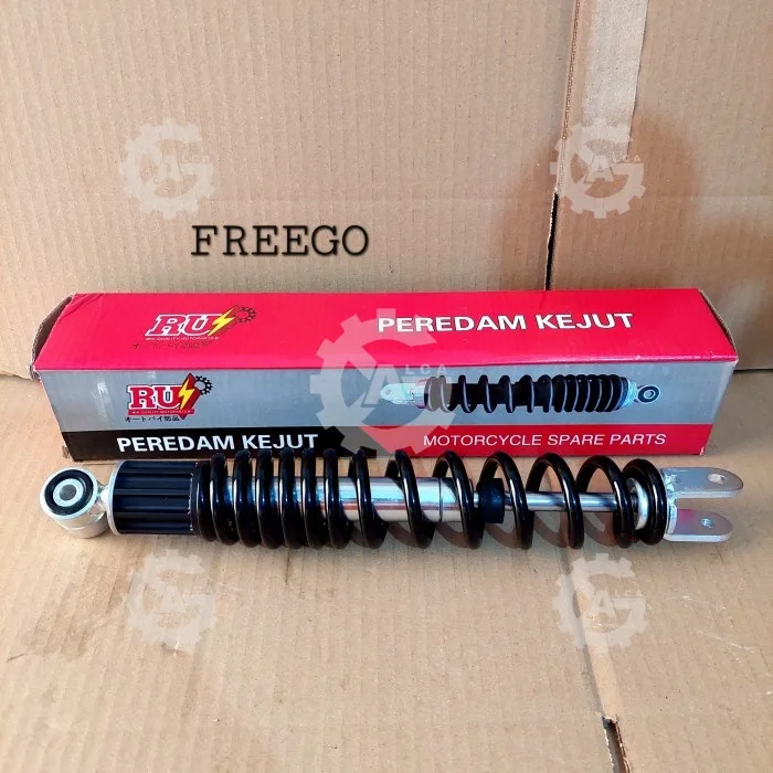 SKOK SHOCKBREAKER SHOCK BREAKER BELAKANG FREEGO FREE GO