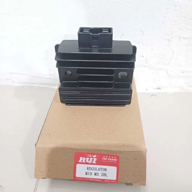KIPROK REGULATOR MIO M3 / MIO Z / MIO SOUL GT 125 / FINO FI 125 (2BL)